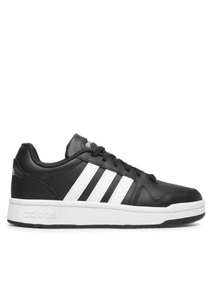 Obrázek produktu adidas Sneakersy Postmove H00460 Černá