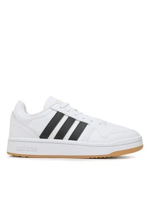 Obrázek produktu adidas Sneakersy Postmove H00462 Bílá