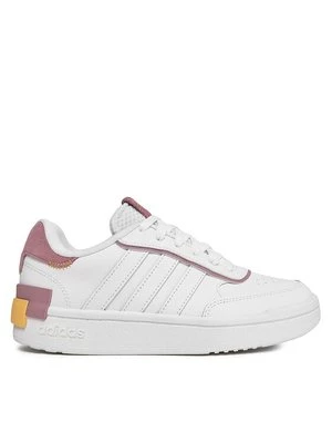 Obrázek produktu adidas Sneakersy Postmove SE IG3795 Bílá