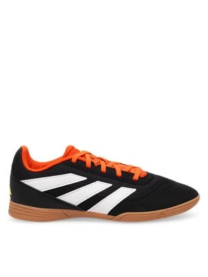 Obrázek produktu adidas Sneakersy PREDATOR CLUB IN SALA J IG5435 Černá