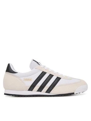 Obrázek produktu adidas Sneakersy R71 IH1321 Bílá