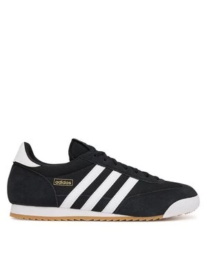 Obrázek produktu adidas Sneakersy R71 IH1324 Černá