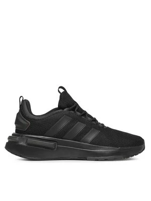 Obrázek produktu adidas Sneakersy Racer TR23 IG7322 Černá