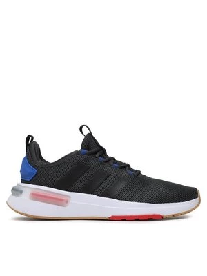 Obrázek produktu adidas Sneakersy Racer TR23 IG7328 Šedá