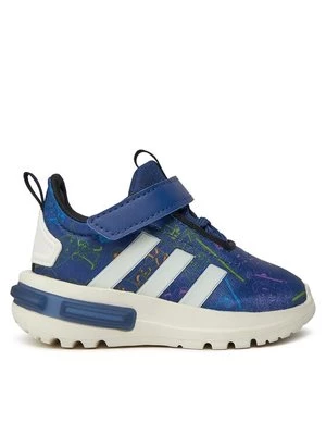 Obrázek produktu adidas Sneakersy Racer Tr23 Yj El I ID8012 Tmavomodrá