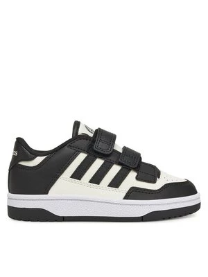 Obrázek produktu adidas Sneakersy Rapid Court JP7654 Černá