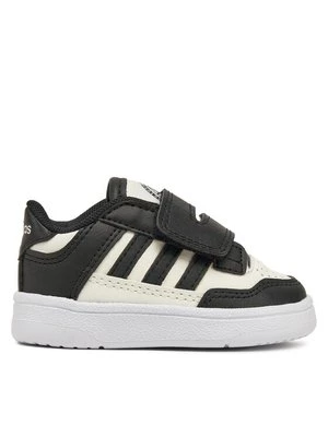 Obrázek produktu adidas Sneakersy Rapid Court JS3546 Černá