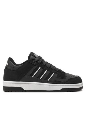Obrázek produktu adidas Sneakersy Rapid Court Low JP5247 Černá