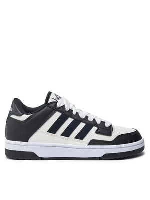 Obrázek produktu adidas Sneakersy Rapid Court Low JP5253 Černá