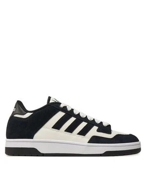 Obrázek produktu adidas Sneakersy Rapid Court Low JP5255 Černá