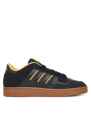 Obrázek produktu adidas Sneakersy Rapid Court Low JR1013 Černá