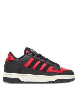 Obrázek produktu adidas Sneakersy Rapid Court Low JR1020 Černá