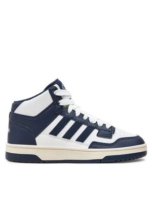 Obrázek produktu adidas Sneakersy Rapid Court Mid JP5867 Tmavomodrá