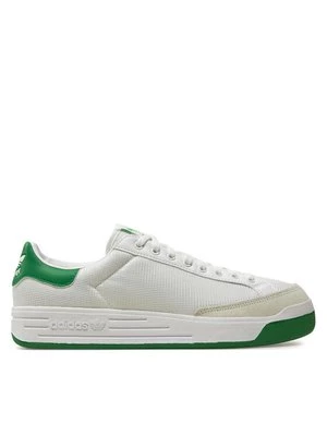Obrázek produktu adidas Sneakersy Rod Laver G99863 Bílá