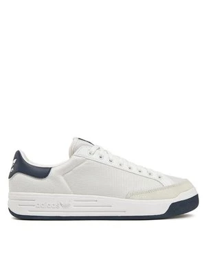 Obrázek produktu adidas Sneakersy Rod Laver G99864 Bílá