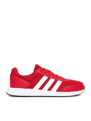 Obrázek produktu adidas Sneakersy RUN 50S JQ4516 Červená