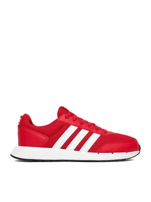 Obrázek produktu adidas Sneakersy RUN 50S JQ4516 W Červená