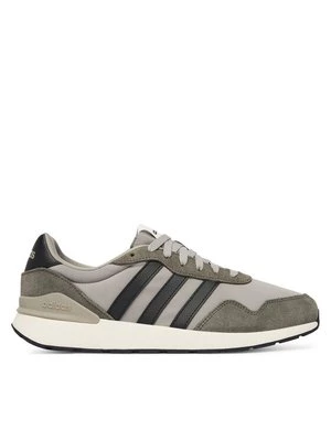 Obrázek produktu adidas Sneakersy Run 60S 4.0 JQ6098 Šedá