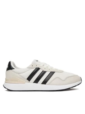 Obrázek produktu adidas Sneakersy Run 60S 4.0 JR6623 Béžová
