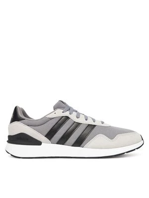Obrázek produktu adidas Sneakersy Run 60s 4.0 JR6624 Šedá
