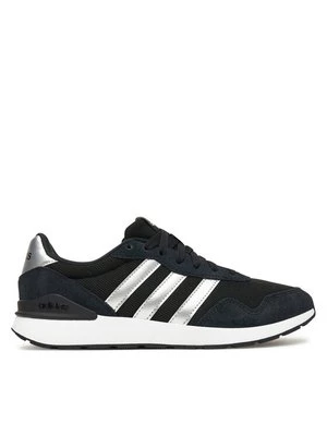 Obrázek produktu adidas Sneakersy Run 60s 4.0 JR6626 Černá