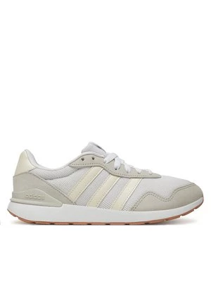 Obrázek produktu adidas Sneakersy Run 60s 4.0 JR6627 Bílá