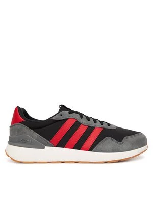 Obrázek produktu adidas Sneakersy Run 60S 4.0 JR7486 Černá