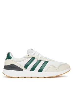 Obrázek produktu adidas Sneakersy Run 60s 4.0 JS1001 Écru