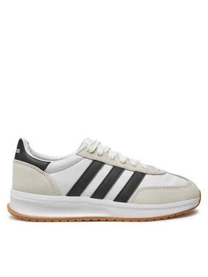 Obrázek produktu adidas Sneakersy Run 70s 2.0 IH8584 Bílá