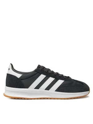 Obrázek produktu adidas Sneakersy Run 70s 2.0 IH8585 Černá