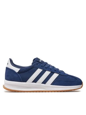 Obrázek produktu adidas Sneakersy Run 70S 2.0 IH8586 Tmavomodrá