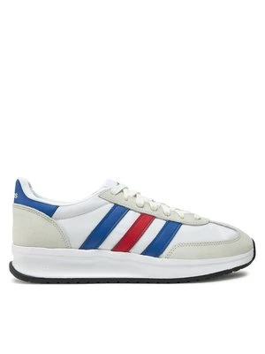 Obrázek produktu adidas Sneakersy Run 70s 2.0 IH8592 Bílá