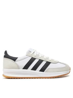 Obrázek produktu adidas Sneakersy Run 70S 2.0  IH8594 Bílá