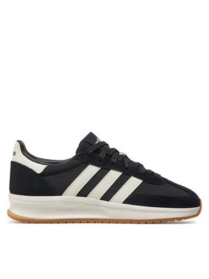 Obrázek produktu adidas Sneakersy Run 70S 2.0 IH8595 Černá