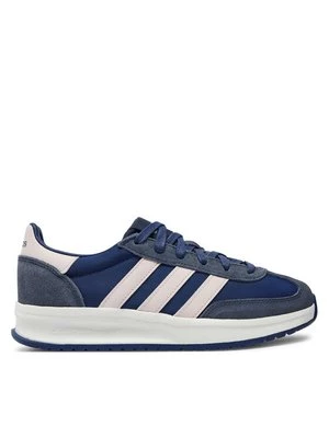 Obrázek produktu adidas Sneakersy Run 70s 2.0 IH8601 Tmavomodrá