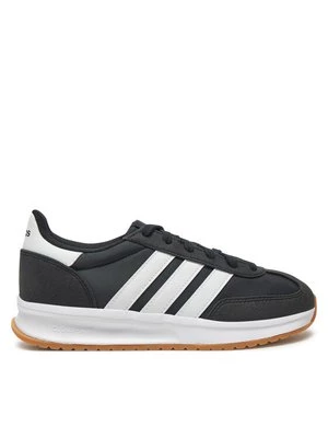 Obrázek produktu adidas Sneakersy Run 70s 2.0 J JI2265 Černá