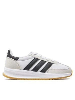Obrázek produktu adidas Sneakersy Run 70s 2.0 JI2266 Bílá
