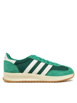Obrázek produktu adidas Sneakersy Run 70s 2.0 JI4919 Zelená