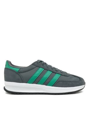 Obrázek produktu adidas Sneakersy Run 70s 2.0 JI4921 Šedá
