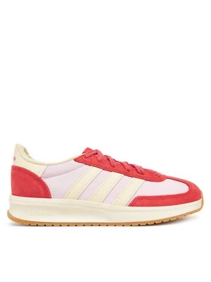Obrázek produktu adidas Sneakersy Run 70s 2.0 JP5465 Růžová
