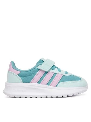 Obrázek produktu adidas Sneakersy Run 70s 2.0 JQ2880 Tyrkysová