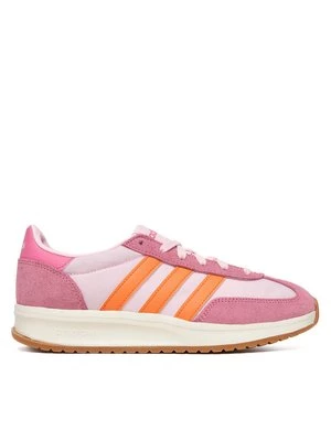 Obrázek produktu adidas Sneakersy Run 70S 2.0 JR2425 Růžová