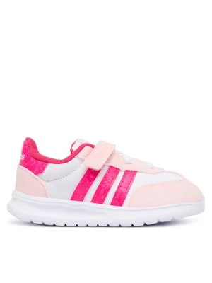 Obrázek produktu adidas Sneakersy Run 70s 2.0 JR8434 Růžová