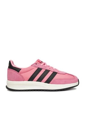 Obrázek produktu adidas Sneakersy RUN 70S 2.0 JR8585 Růžová