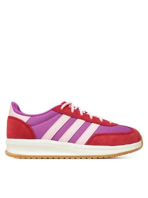 Obrázek produktu adidas Sneakersy Run 70s 2.0 JR8615 Fialová