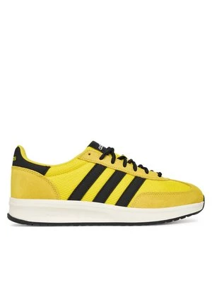 Obrázek produktu adidas Sneakersy Run 70s 2.0 JR8628 Žlutá
