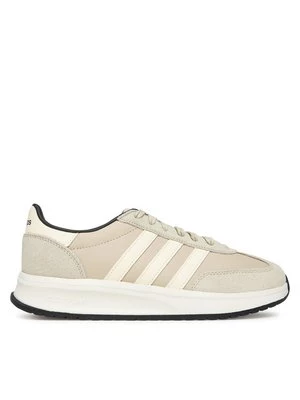 Obrázek produktu adidas Sneakersy Run 70s 2.0 JR8659 Béžová