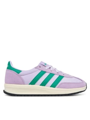 Obrázek produktu adidas Sneakersy RUN 70s 2.0 JR8853 Fialová