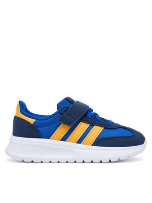 Obrázek produktu adidas Sneakersy Run 70s 2.0 JS3670 Tmavomodrá