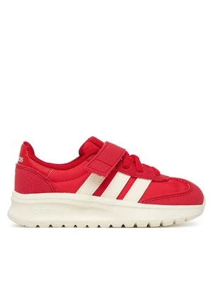 Obrázek produktu adidas Sneakersy Run 70s 2.0 JS3671 Červená